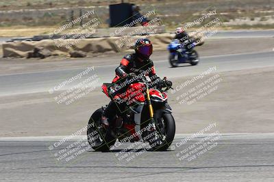 media/Jun-29-2024-TrackDaz (Sat) [[24000b3cba]]/Group C/Panning/
